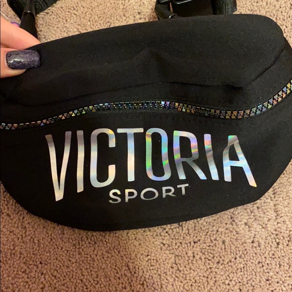 Victoria Secret Fanny Pack